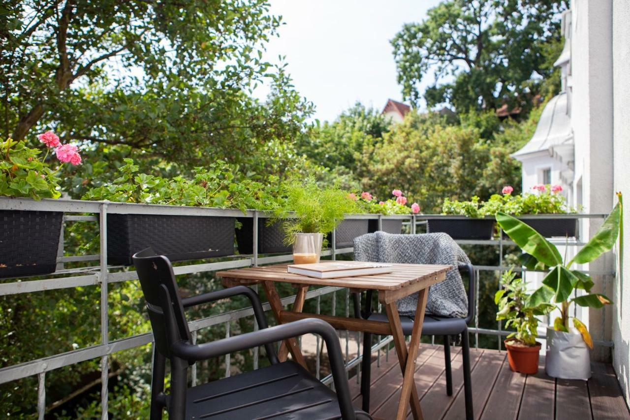 King Sobieski Apartments By Oneapartments Sopot Zewnętrze zdjęcie