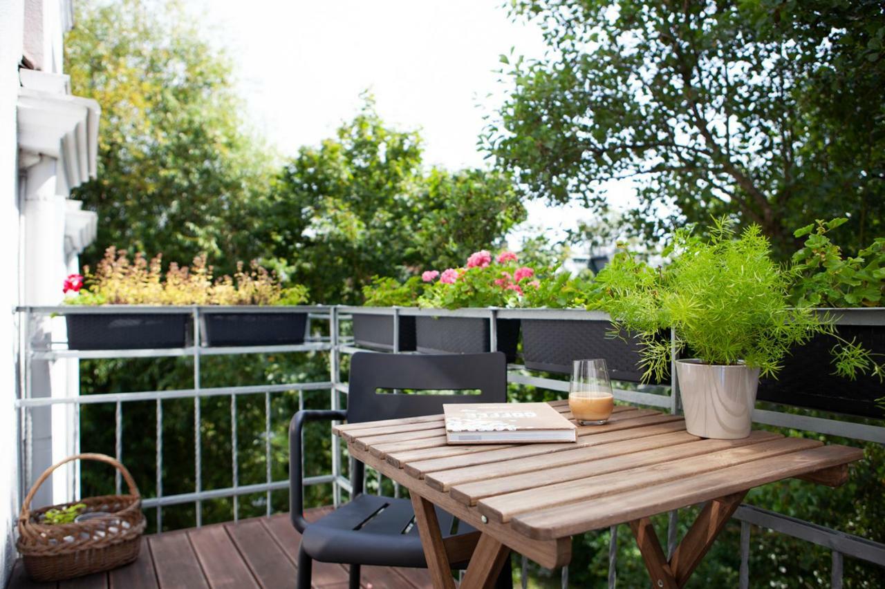 King Sobieski Apartments By Oneapartments Sopot Zewnętrze zdjęcie